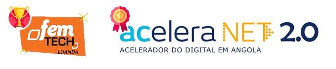 femTECH e Acelera NET 2.0