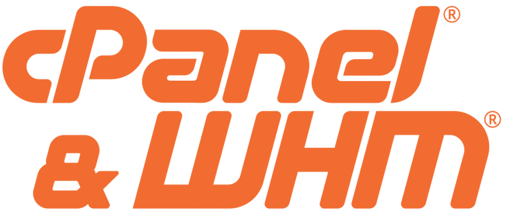 cPanel & WHM