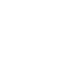 Joomla