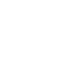 Laravel